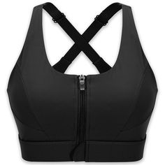 PRICES MAY VARY. EASY ON/OFF ZIPPER SPORTS BRA: A SECURETY LOCKING ZIPPER right between the boobs locks in place when you lay it flat, comfortable, covenience and no-fuss. Front zipper sports bras with ADJUSTABLE STRAPS high support for a personalized fit. CRISS CROSS BACK with cutout keyhole detail enhanced ventilation and allows for maximum movement. Conquer your toughest training sessions in the Cordaw Zip Up Workout Bra today. EXTRA 2-HOOK FOR EASY ZIPPING: Athletic bra top with ADDTIONAL DO Zipper Sports Bra, Leopard Print Bra, Post Surgery Bra, Front Zip Sports Bra, Running Bra, Sports Bra Top, Printed Bras, Strappy Sports Bras, Racerback Sports Bra