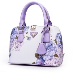 Handbag Laptop, Jewellery Watch, Sarah Grace, Decorative Pattern, Flower Bag, Bag Collection, Elegant Floral