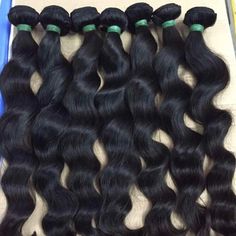 $150 Straight Brazilian Hair Hair Color Black, Human Hair Color, Brazilian Hair, 100 Human Hair, Size 20, Human Hair, Hair Color, Human, Hair