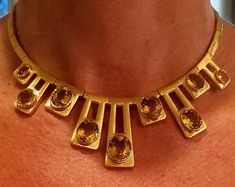 Turkish Gold Jewelry, Vendome Jewelry, Golden Beryl, Burle Marx, Tiaras Jewellery, Sparkly Things, Jewelry Luxury, Luxury Diamonds, Precious Gems