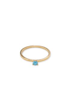 Discover elegance with our 14K Solid Gold Natural Blue Stone Ring. A blend of luxury and simplicity, this piece is your everyday companion to tranquility and style. Ideal for tastemakers. Shop now to elevate your daily wear. Blue Turquoise Ring For Promise, Fine Jewelry Style, Modern Blue Sapphire Ring In 14k Gold, Stackable Blue Turquoise Ring In 14k Gold, Elegant 14k Gold Turquoise Birthstone Ring, Yellow Gold Topaz Birthstone Ring In Minimalist Style, Minimalist Yellow Gold Topaz Birthstone Ring, Blue Solitaire Birthstone Ring In 14k Gold, Blue Turquoise Ring In 14k Gold, Elegant Blue Stackable Rings With Bezel Setting