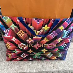 I Have Multiple Bags That I Would Like To Sell As A Bundle All In Excellent Condition Louis Vuitton Orange, Lv Bags, Louis Vuitton Bags, Lv Bag, Color Orange, Louis Vuitton Bag, To Sell, Bag Lady, Louis Vuitton