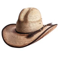 Diego | Straw Cowboy Hat – American Hat Makers Horse Hair Hat Band, Straw Cowgirl Hat, Mens Western Wear, American Hat Makers, American Hat, Cowboy Gifts, Cowboy Design, Hair Hat, Cowgirl Gifts