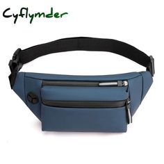 Brand Name: HENGSHENGOrigin: CN(Origin)Place Of Origin: HE BEI ?ProvinceMain Material: Microfiber Synthetic LeatherStrap Drop: 95cmMaterial Composition: Waterproof fabricPattern Type: SolidStyle: CasualShape: PillowGender: UnisexItem Length: 32cmItem Type: Waist Packssize: 32*5*12cm Waterproof Fanny Pack, Waist Bag Fashion, Fanny Pack Fashion, Belly Bag, Bag Pack, Belt Pouch, Waist Bags, Waist Pack, Chest Bag