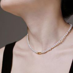 SPECIFICATIONSBrand Name: NoEnName_NullItem Type: NECKLACESModel Number: An-zzxl-xl0006Item Weight: 0.5Hign-concerned Chemical: NoneMetals Type: NoneNecklace Type: Chains NecklacesCertificate: YESFine or Fashion: FineOrigin: Mainland ChinaMain Stone: noneGender: WomenCertificate Type: IGIChoice: yessemi_Choice: yes Gold Pearl Necklace, Laura Geller, Cow Boy, Copper Plated, Gold Pearl, Jennifer Lopez, Pearl Necklace, Silver Jewelry, Fendi