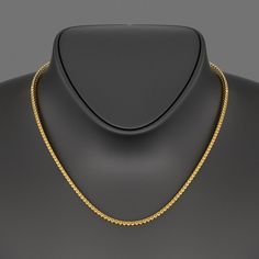 Radiate elegance with our 7.22 Carat Yellow Sapphire Tennis Necklace. This luxurious piece features natural yellow sapphires, perfect for adding a touch of sunshine to any ensemble. As a September birthstone, it carries special meaning, making it an ideal gift for her. The vibrant gemstones and exquisite design ensure it stands out as a statement of sophistication and beauty. Celebrate any occasion with this stunning necklace, embodying the timeless luxury of Evara Jewelry. 𝐅𝐞𝐚𝐭𝐮𝐫𝐞𝐬: * ? Elegant Yellow Chain Necklace For Formal Events, Classic Yellow Gold Tennis Necklace As Gift, Classic Yellow Gold Tennis Necklace For Gift, Classic Yellow Gold Tennis Necklace Gift, Formal Yellow Necklace With Polished Finish, Formal Yellow Necklaces With Polished Finish, Luxury Tennis Necklace With Box Chain For Gift, Yellow Gold Diamond Cut Tennis Necklace Gift, Gift Yellow Gold Tennis Necklace With Diamond Cut