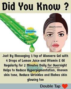 Natural Skin Care Remedies, Skin Care Wrinkles, Skin Remedies, Skin Care Remedies, Skin Care Recipes, Diy Skin Care, Healthy Skin Care, Face Skin Care, Beauty Skin Care Routine