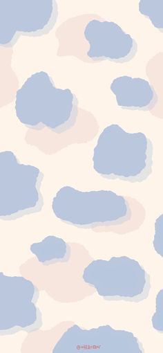 the sky is filled with clouds in pastel shades, and there's no image to describe