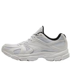 Reebok Spike Runner 200 x Vetements 'White Black' EG7617 Dress Like Celebrity, White Crop Top Tank, Kylie Jenner Style, Best Handbags, Buy Gucci, Top Handle Handbags, Chunky Sneakers, Strap Tops, Saucony Sneaker