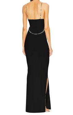 Maxi Dress Designs, Dress Weights, Steal The Spotlight, Dreamy Dress, Sparkly Dress, Grand Entrance, Plus Size Shopping, Plus Size Kleidung, Black Maxi