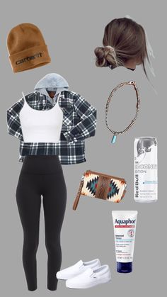 Simple Outfits For School, Fest Outfits, Country Girls Outfits, Western Style Outfits