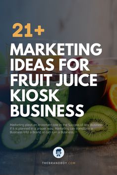 Fruit Juice KIOSK business marketing Juice Marketing Ideas, Pop Up Juice Bar, Juice Business Ideas, Juice Bar Ideas, Fruit Juice Business, Juicing Business, Juice Kiosk, Gym Smoothies, Juice Marketing