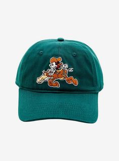 Disney Mickey Mouse Cowboy Ball Cap - BoxLunch Exclusive | BoxLunch Disney Ball, Tee Bag, Vintage Mickey Mouse, Vintage Mickey, Kids Sale, Kids Sweater, Powerpuff Girls, New Toys, Kid Tees