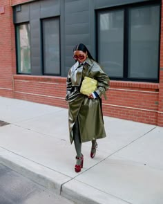 Lunch Date Outfit, Street Style Edgy, Streetwear Fashion Women, Style And Grace, Fall Fashion Outfits, Urban Fashion