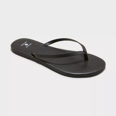 Women's Cali Flip Flop Sandals - Shade & Shore™ Silver 6 : Target Trendy Lightweight Spring Flip Flops, Adjustable Toe Post Flip Flops For Summer Outings, Lightweight Synthetic Flip Flops For Spring, Toe Post Flip Flops For Summer Outings, Adjustable Synthetic Jelly Sandals For Beach Season, Adjustable Lightweight Beach Flip Flops, Synthetic Toe Post Flip Flops For The Beach, Lightweight Toe Post Flip Flops For The Beach, Adjustable Lightweight Flip Flops For The Beach