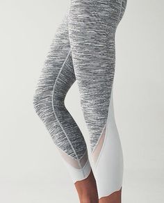 Workout pants Spiritually Healthy, Sport Food, Mode Shoes, Health Workout, Musa Fitness, Leggings Fitness, Workout Fashion, Workout Attire