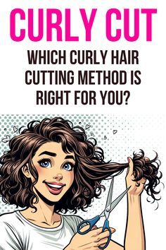 Haircuts For Coily Hair, Fine Curly Hair, Layered Curly Hair, Scrub Corpo, Dry Curly Hair, Medium Curly, Curly Haircuts, Hair Textures, Wavy Haircuts