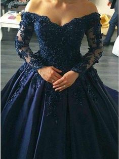 Wedding Dresses Off Shoulder, Short Strapless Prom Dresses, Long Sleeve Ball Gown Wedding Dress, Dresses Off Shoulder, Champagne Prom Dress, Long Sleeve Ball Gowns, Prom Dresses With Pockets, Floor Length Prom Dresses, Gowns Wedding