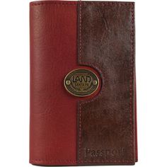 Carrying Your Adventures Some of your greatest adventures require your passport. What better way to keep it safe and looking stylish than with a leather case? This case features a slot for credit cards and the traditional Santa Fe logo. Measurements: 4" (L) x 5¼" (H) Six credit card slots Buttery soft full-grain vaqueta leather Features our signature Mapa Mundi lining Solid brass hardware Passport Case, Greatest Adventure, Brass Hardware, Handcrafted Leather, Top Grain Leather, Leather Care, Line Design, Feeling Great, Black And Tan