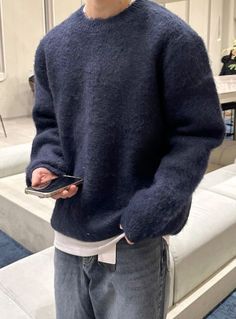 Men’s Quiet Luxury, Men’s Stockholm Style, French Men Outfit, Quiet Luxury Fashion Men, Quiet Luxury Men, Stockholm Style Men, Frugal Aesthetic, Boyfriend Clothes, Mens Fall Outfits