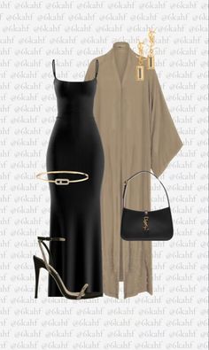 Estilo Hijab, Modest Dresses Fashion, Mode Hijabi, Mode Turban, Cute Modest Outfits, Muslim Outfits Casual, Modest Summer Outfits, Muslim Women Fashion, Mode Abaya