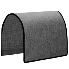 PRICES MAY VARY. 【Premium Material】: This sofa arm cover is made of great selection of linen fabric, which is durable and washable while not losing softness. Linen fabrics make it sturdy, wrinkle resistance, colorfast and shrink proof. 【Unique Design】: The couch arm covers has anti-slip backing silicon rubber design to ensure non-slip in most occasions, This adjustable couch remote holder fits any size of armrests on recliner sofa. 【SIZE & PACKAGE】: Chair arm cover size L35" × W19.7", set of 2, Couch Remote Holder, Couch Arm Covers, Covers For Chairs, Sofa Arm Covers, Armchair Covers, Linen Couch, Armrest Covers, Sectional Couch Cover, Remote Holder