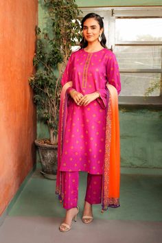 Nishat Linen 3 Piece Printed Suit 42401208 Freedom To Buy Default Title Nishat Linen 3 Piece Printed Suit 42401208 Freedom To Buy Original brand suit fabric and photography lite diffrance in actual print. Festive Pink Workwear Sets, Pink Festive Workwear Sets, Silk Workwear Sets With Printed Motifs, Silk Sets With Printed Motifs For Workwear, Traditional Sets With Digital Print For Workwear, Traditional Digital Print Sets For Workwear, Traditional Digital Print Sets For Work, Festive Lawn Suit With Printed Motifs For Workwear, Multicolor Cotton Lawn Suit For Workwear