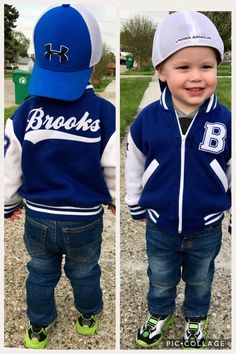 Custom Letterman Jacket, Custom Varsity Jackets, Varsity Jacket Outfit, Monogram Jacket, Personalized Jacket, Kids Jackets, Team Jackets, Varsity Jacket Men, School Team