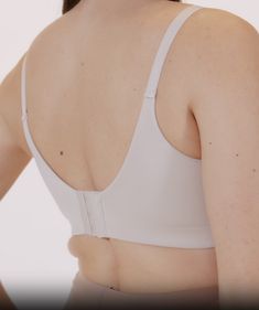 Supportive Full Coverage Bra With Medium Bust Support, Supportive Fitted Bra With Adjustable Straps, Supportive Full Coverage Fitted Nursing Bra, Supportive Full Coverage Fitted Bra, Supportive Fitted Push-up Bra, Supportive Shapewear Bra With Removable Pads, Supportive Full Coverage Nursing Bra With Removable Pads, Supportive Full Coverage Shapewear Bra, Supportive Fitted Bra With Removable Pads