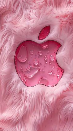 2024 Phone Background, Cute Wallpapers Ipad Pink, Cute Pink Iphone Wallpaper Girly, Pink Iphone Wallpaper Girly, Ipad Background Aesthetic Pink, Iphone Wallpaper Girly Lockscreen, Pink Logo Wallpaper, Ipad Wallpaper Aesthetic Pink, Phone Screensaver