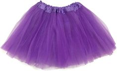 Clown Fit, Burlesque Outfit, Purple Tutu, Princess Fairy, Toddler Tutu, Ballerina Girl, Mid Calf Dresses, Girls Dress Up, Baby Tutu