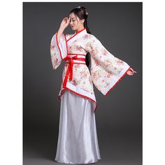 Gender:Girls',Women's; What's in the box:Costume; Types:Hanfu; Style:Hanfu,High Quality,Chinese Red,Classic Style,Chinese Style,Outfits,Antique,Elegant  Luxurious,Classic  Timeless,Chinese Palace Style; Material:Polyester / Cotton Blend; Product Dimensions:0.0000.0000.000; Net Weight:0.000; Listing Date:12/05/2020; Bust:null; Height:null; Waist:null; Popular Country:Canada,United States,Japan,Italy,France,Spain; Special selected products:COD; products source:online-scm Chinese Traditional Costume, Tang Suit, Classical Dance, Hoop Skirt, Hanfu Dress, Costume Women, Chinese Ancient, Tang Dynasty, Performance Dresses