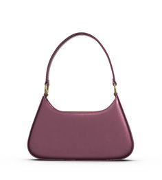 Mystical Cayman Classic Rectangular Baguette Bag With Handle Drop, Sleek Rectangular Baguette Bag For Daily Use, Sleek Rectangular Baguette Bag With Removable Pouch, Customer Service Advice, Everyday Purple Bag With Gold-tone Hardware, Purple Top Handle Shoulder Bag With Gold-tone Hardware, Burgundy Shoulder Bag With Silver-tone Hardware, Shoe Repair Shop, Luxury Purple Shoulder Bag With Gold-tone Hardware