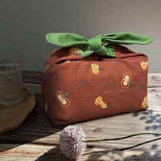 "Great for a Christmas gift. Free name or logo customization, leather style, note customization when ordering Customize up to 15 characters, can be divided into two lines, as a gift is a very good choice! If you need a matching liner insulation bag, you can click this to buy it： https://www.etsy.com/listing/1106619696/match-liner-insulation-bag?ref=shop_home_active_1&frs=1 These handmade Bento bags make the perfect zero waste alternative to single use bread bags or use as a reusable restaurant take out bags. Great for picnics or taking your lunch to work or school. ✂️ Size： 8\" x 8\" x 6\" （20 x 20 x 15cm） The lunch box itself is not three-dimensional, because it is equipped with an inner liner insulation bag, it can have a three-dimensional sense, or a lunch box is placed inside, it will Portable Rectangular Lunch Bag As Gift, Rectangular Portable Lunch Bag For Gift, Rectangular Lunch Bag Gift, Portable Rectangular Lunch Bag For Gift, Rectangular Portable Lunch Bag, Square Large Capacity Lunch Bag For Gift, Reusable Rectangular Lunch Bag For School, Rectangular Reusable Lunch Bag For School, Gift Large Capacity Square Lunch Bag