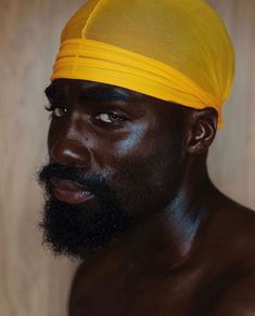 Male Reference, Black Kings, Portrait References, Face References, Instagram Face, Unapologetically Black, Dark Skin Men, Beauty Aesthetic, Black Photography