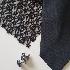 A unique 13th anniversary gift for your husband, these lace pocket squares match perfectly with our lace cufflinks. What a lovely way to show how much you cherish the years spent together and the years yet to come.Measures approximately 14 by 14 inches. Due to the handmade nature of this item, some variation may occur.**Cufflinks not included**Matching cufflinks - https://www.etsy.com/listing/864237146/lace-cufflinks-groomsmen-proposal-mens?ref=shop_home_active_8&frs=1Want a discount? Yeah y Classic Black Pocket Square For Wedding, Classic Wedding Pocket Square Handkerchief, Elegant Black Pocket Square For Gift, Elegant Black Pocket Square As Gift, Elegant Wedding Pocket Square, Black Wedding Tie With Pocket Square, Elegant Pocket Square For Black Tie And Father's Day, Classic Wedding Handkerchiefs For Father's Day, Elegant Groom Pocket Square