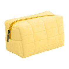 LBCHEN Sales Today Clearance Cheap Pencil Case Canvas Cute Student Storage Bag Soft Multifunctional Cosmetic Bag Large Capacity Stationery Box (#5 Yellow, Short Plush) Cute large-capacity cosmetic bag portable plush velvet storage bag girl heart personality storage bag Description: Easy to carry, it can be put in backpack, suitcase or briefcase to make better use of space portable travel, fast, light and convenient folding, saving space Dry and wet separation and worry free travel Widened portab Preppy Makeup Bag, Clear Cosmetic Bag, Canvas Pencil Case, Clear Makeup Bags, Light Travel, Large Cosmetic Bag, Makeup Bag Organization, Toiletry Bag Travel, Clear Bags