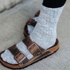 Questions? Leave A Comment Below! Very God Condition Shoes Birkenstock, Birkenstock Sandals Arizona, Birkenstock Brown, Birkenstock Arizona, Birkenstock Shoes, Leave A Comment, Women's Shoes Sandals, Birkenstock, Shoes Sandals