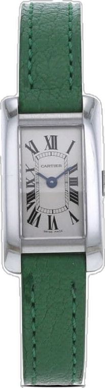 Cartier Formal Watches With Date Display, Elegant Cartier Watch With Date Display, Elegant Cartier Watch Accessories With Date Display, Cartier Watch With Rectangular Dial And Date Display, Cartier Rectangular Dial Watch With Date Display, Cartier Watches With Date Display And Rectangular Dial, Luxury Cartier Watch With Date Display, Cartier Rectangular Analog Watch, Cartier Business Watches With Date Display