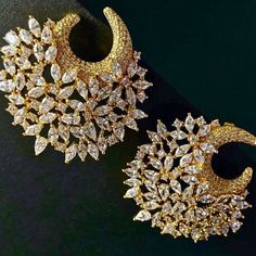 ✨ 8k Gold-Filled Cuff Earrings featuring Swarovski Crystal Marquise Stones. ✨ This exquisite, gorgeous accessory is here to elevate every outfit. Order it now, shine bright, and make a statement! 💎✨ #uniquefashionjewelryboutique #jewelry #jewelryaddict #jewelryforyou #diamonds Egyptian Papyrus, Limoges China, Unique Fashion Jewelry, Swarovski Crystal Jewelry, Big Earrings, Purses Designer, Cuff Earrings, Boutique Jewelry, Crystal Jewelry