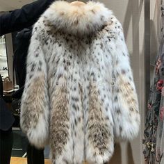 Find ideas๏ฟฝand inspiration for Fall Winter Fox Fur Coat Women's Medium Long Fashion Leopard Fur Coat, Top Womens Coats Jackets Leopard Print Fur Coat, Leopard Fur Coat, Indie Clothes, Streetwear Winter, Womens Faux Fur Coat, Leopard Prints, Leopard Cardigan, Clothes Vintage, Night Dress For Women