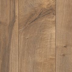 Mohawk Chalet Vista Honeytone Oak Laminate Mohawk Laminate Flooring, Laminate Flooring Colors, Mohawk Flooring, Oak Laminate Flooring, Oak Laminate, Basement Flooring, Floor Colors, Wide Plank, Wood Laminate