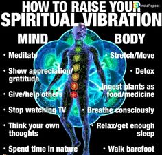 Raise your vibration. ♡ Bird Watcher Reveals Controversial Missing Link You NEED To Know To Manifest The Life You've Always Dreamed Of... http://vibrational-manifestation-today-vm.blogspot.com?prod=UdnKDnVq Spiritual Vibration, Manipura Chakra, Seven Chakras, Vibrational Energy, Les Chakras, Chakra Meditation, Mind Body Soul, New Energy, Spiritual Healing