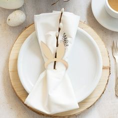 Description: With its strong, , non-deformable, lightweight and delicate, the napkin ring complements most table arrangements. Our beautiful napkin ring can decorate your table for formal occasions or for casual gatherings, which adds the finishing-touch to compliment your place settings. It is constructed of density board material. There are two sizes for you to choose. It can be used notfor decorating dining tables at a party, also for daily table decoration and many other formal occasions, su Diy Bunny Ears, Napkins Holder, Easter Napkins Rings, Restaurant Layout, Napkins Rings, Easter Napkins, Napkin Holders, Napkin Ring, Easter Rabbit