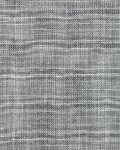 grey fabric textured with white stitching