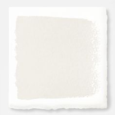 Warm white with beige hues interior paint Magnolia Homes Paint, Magnolia Paint, Dutch Tulip, Revere Pewter, Ideas Hogar, Interior Painting, Interior Paint Colors, Premium Colors, Magnolia Homes