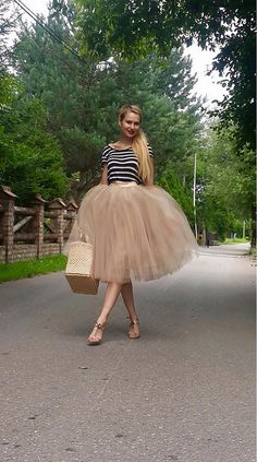 tulle skirt, skirt tulle, women tulle , tulle women, tutu skirt, women tutu, tutu women, tulle skirt Chic Tulle Voluminous Skirt, Chic Voluminous Tulle Skirt, Chic Flowy Tulle Petticoat, Chic Tulle Petticoat, Tulle Mini Skirt For Party, Beige Tiered Tulle Skirt, Chic Summer Tutu Dress With Tulle Skirt, Chic Summer Tulle Tutu Dress, Tulle Midi Skirt With Lining