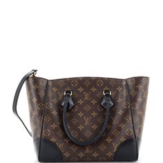 Date/Serial Code: Ca0126 Poshmark Will Authenticate This Item For Free, Buy With Confidence. Bags Louis Vuitton, Louis Vuitton Bags, Womens Tote Bags, Louis Vuitton Bag, Louis Vuitton, For Free, Confidence, Canvas, 10 Things