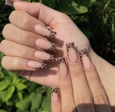 Follow for more Colourful Acrylic Nails, Unique Acrylic Nails, Cute Nail Designs, Square Nails, Mani Pedi, Nail Tech, Follow For More, Pretty Nails, Nail Ideas