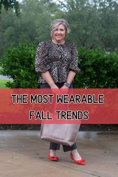 Over 40 Outfits Fall, Fall 2024 Fashion Women Over 40, Over 50 Fall Fashion 2024, Fall Women Outfits 2024, Thanksgiving Outfit Over 50, Over 50 Fashion 2024, Fall Fashion Over 50 Women 2024, Fashion Fall 2024 Trends, Thanksgiving Outfits Women Over 50